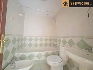 Piso en venta en Adeje ciudad en Adeje