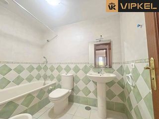 Piso en venta en Adeje ciudad en Adeje