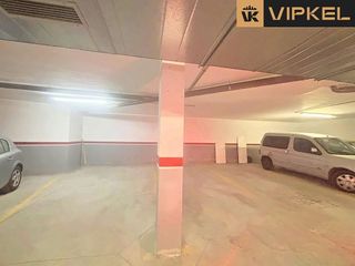 Piso en venta en Adeje ciudad en Adeje