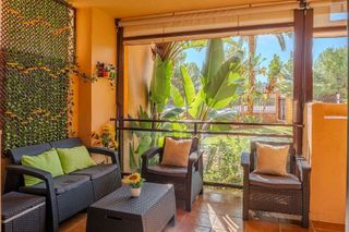 Piso en venta en Calahonda en Mijas