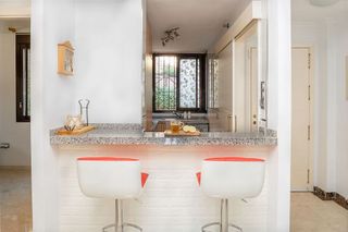 Piso en venta en Calahonda en Mijas