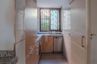 Piso en venta en Calahonda en Mijas