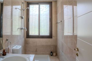 Piso en venta en Calahonda en Mijas