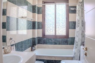 Piso en venta en Calahonda en Mijas