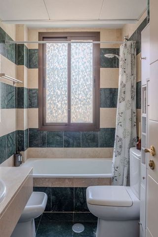 Piso en venta en Calahonda en Mijas