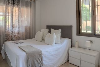Piso en venta en Calahonda en Mijas