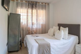 Piso en venta en Calahonda en Mijas