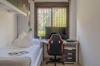 Piso en venta en Calahonda en Mijas