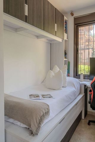 Piso en venta en Calahonda en Mijas