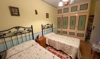 Piso en venta en Carboneras