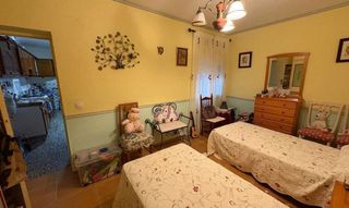 Piso en venta en Carboneras