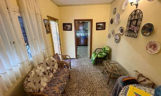 Piso en venta en Carboneras