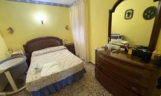 Piso en venta en Carboneras