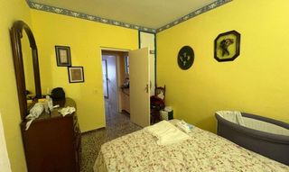 Piso en venta en Carboneras