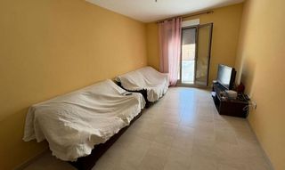 Piso en venta en Carboneras