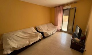 Piso en venta en Carboneras