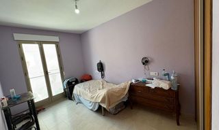 Piso en venta en Carboneras