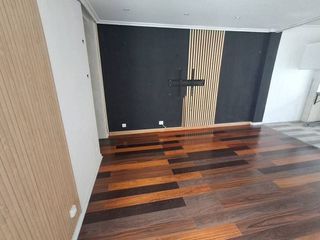 Piso en venta en El Llano en Gijón