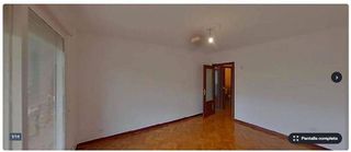 Piso en venta en Zona Renfe en Alcorcón