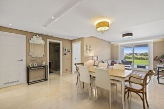 Piso en venta en Benahavís