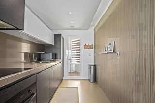 Piso en venta en Benahavís