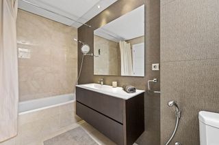 Piso en venta en Benahavís