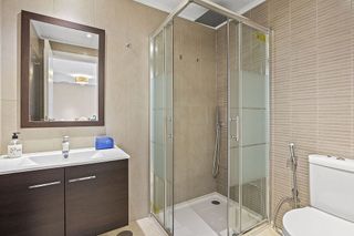 Piso en venta en Benahavís