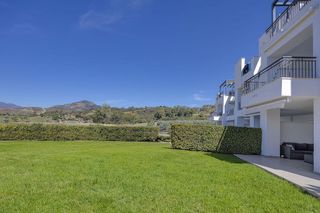 Piso en venta en Benahavís