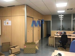 Oficina en venta en Polígono Industrial Norte en San Sebastián de los Reyes