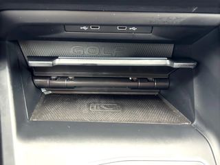 Volkswagen Golf R 4Motion DSG · IVA deducible