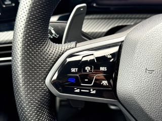 Volkswagen Golf R 4Motion DSG · IVA deducible