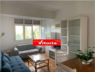 Piso en venta en Txagorritxu - El Pilar en Vitoria-Gasteiz