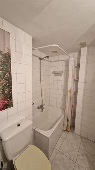 Piso en venta en Txagorritxu - El Pilar en Vitoria-Gasteiz