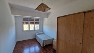 Piso en venta en Txagorritxu - El Pilar en Vitoria-Gasteiz