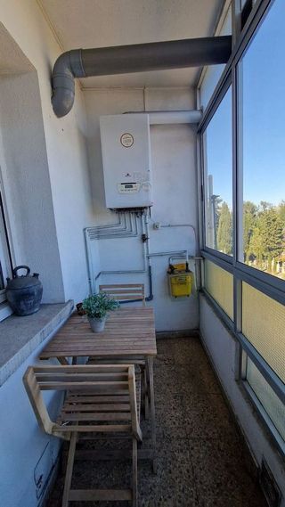 Piso en venta en Txagorritxu - El Pilar en Vitoria-Gasteiz