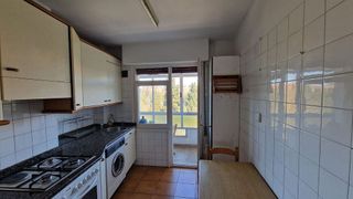 Piso en venta en Txagorritxu - El Pilar en Vitoria-Gasteiz
