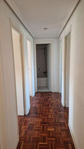 Piso en venta en Txagorritxu - El Pilar en Vitoria-Gasteiz