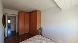 Piso en venta en Txagorritxu - El Pilar en Vitoria-Gasteiz