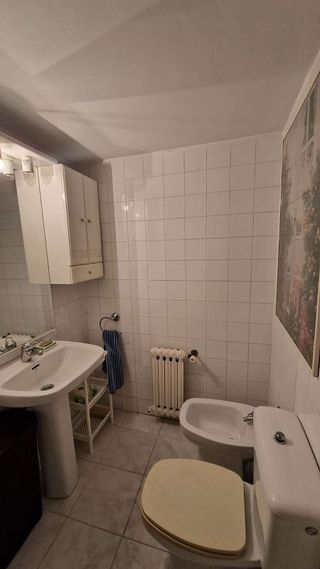 Piso en venta en Txagorritxu - El Pilar en Vitoria-Gasteiz