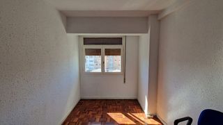 Piso en venta en Txagorritxu - El Pilar en Vitoria-Gasteiz