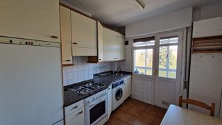 Piso en venta en Txagorritxu - El Pilar en Vitoria-Gasteiz