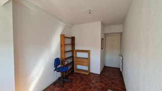 Piso en venta en Txagorritxu - El Pilar en Vitoria-Gasteiz