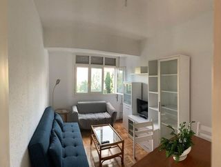 Piso en venta en Txagorritxu - El Pilar en Vitoria-Gasteiz