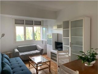 Piso en venta en Txagorritxu - El Pilar en Vitoria-Gasteiz