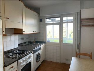 Piso en venta en Txagorritxu - El Pilar en Vitoria-Gasteiz
