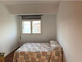 Piso en venta en Txagorritxu - El Pilar en Vitoria-Gasteiz