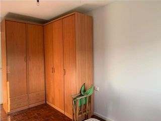 Piso en venta en Txagorritxu - El Pilar en Vitoria-Gasteiz