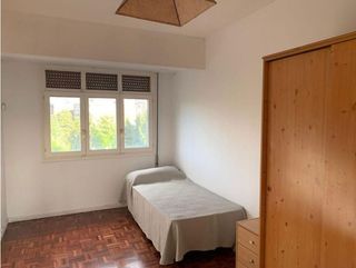 Piso en venta en Txagorritxu - El Pilar en Vitoria-Gasteiz