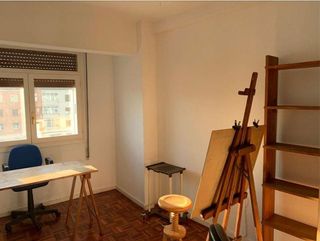 Piso en venta en Txagorritxu - El Pilar en Vitoria-Gasteiz