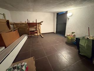 Garaje en venta en Tres Olivos - La Piedad en Talavera de la Reina